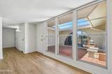 9703 Spanish Moss Lane - Photo 10