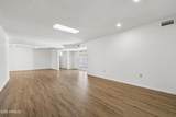 9703 Spanish Moss Lane - Photo 11