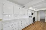 9703 Spanish Moss Lane - Photo 12