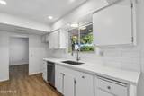9703 Spanish Moss Lane - Photo 13
