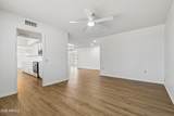 9703 Spanish Moss Lane - Photo 14