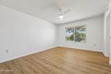 9703 Spanish Moss Lane - Photo 15