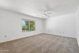 9703 Spanish Moss Lane - Photo 16