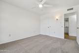 9703 Spanish Moss Lane - Photo 17