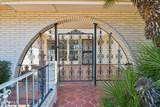 9703 Spanish Moss Lane - Photo 8