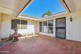 9703 Spanish Moss Lane - Photo 9