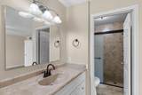 747 Arrowwood Way - Photo 11