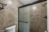 747 Arrowwood Way - Photo 12