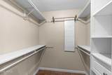 747 Arrowwood Way - Photo 13