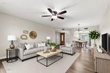 747 Arrowwood Way - Photo 3