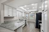 747 Arrowwood Way - Photo 5