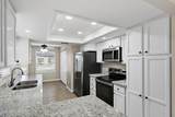 747 Arrowwood Way - Photo 6