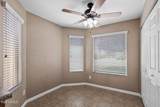 747 Arrowwood Way - Photo 7