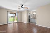747 Arrowwood Way - Photo 9