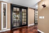 18435 101ST Drive - Photo 10