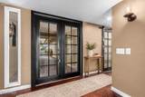 18435 101ST Drive - Photo 11