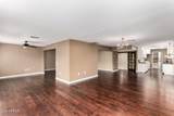18435 101ST Drive - Photo 12