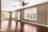 18435 101ST Drive - Photo 13