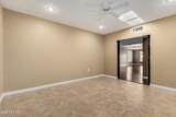 18435 101ST Drive - Photo 14