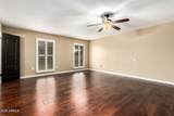 18435 101ST Drive - Photo 15