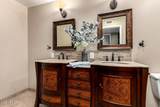 18435 101ST Drive - Photo 16
