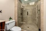 18435 101ST Drive - Photo 17
