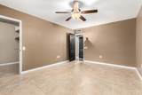 18435 101ST Drive - Photo 18