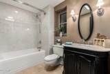 18435 101ST Drive - Photo 19