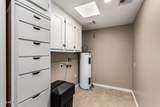 18435 101ST Drive - Photo 20
