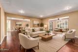 18435 101ST Drive - Photo 4