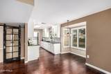 18435 101ST Drive - Photo 5