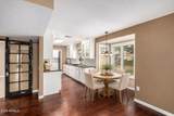18435 101ST Drive - Photo 6