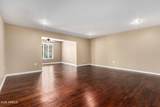 18435 101ST Drive - Photo 8