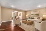 18435 101ST Drive - Photo 9