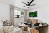4308 Parkway Avenue - Photo 3