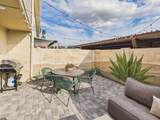 4308 Parkway Avenue - Photo 33