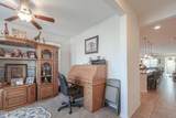21593 Anne Lane - Photo 11