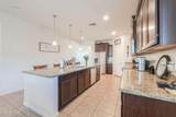 21593 Anne Lane - Photo 16