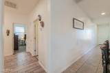 21593 Anne Lane - Photo 20