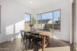 2511 Presidio Street - Photo 10