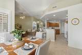 4202 Broadway Road - Photo 11