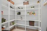 4202 Broadway Road - Photo 18