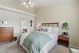 4202 Broadway Road - Photo 19