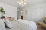 4202 Broadway Road - Photo 25