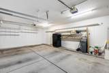 410 Corsica Place - Photo 43
