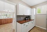 8696 Aloe Drive - Photo 19