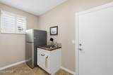 8696 Aloe Drive - Photo 20