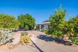 10771 Hope Drive - Photo 40