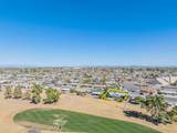 10771 Hope Drive - Photo 47