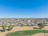 10771 Hope Drive - Photo 48